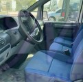 PEUGEOT EXPERT 2.0 HDI 95CH VENTE PIECES DETACHEES OCCASION INTERIEUR CONDUCTEUR