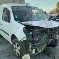 RENAULT KANGOO II 1.5 DCI 85 ECO2 CONFORT VENTE PIECES DETACHEES OCCASION 3/4 AVANT DROIT