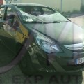 OPEL CORSA D 1.3 CDTI PIECE DETACHEE OCCAISON 3/4 AVANT DROIT