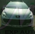 PEUGEOT 307 SW 1.6 HDI 16V 110 PIECE DETACHEE OCCASION AVANT