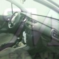 CITROEN C3 II 1.4 HDI 70 FAP PIECES DETACHEES OCCASION INTERIEUR