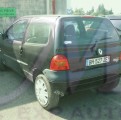 RENAULT TWINGO 1.2I KENZO PIECES DETACHEES OCCASION 3/4 ARRIERE GAUCHE