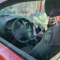 OPEL CORSA D 1.0I  65CH VENTE PIECES DETACHEES OCCASION INTERIEUR 