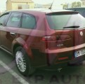 ALFA 159 2.4 JTDM 200 939A3000 PIECE DETACHEE OCCASION ARRIERE GAUCHE