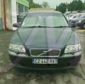 VOLVO S80 2.4I 170CH AUTO PIECE DETACHE OCCASION AVANT