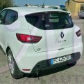 RENAULT CLIO IV 0.9 ERNERGY TCE 90 TREND VENTE PIECES DETACHEES OCCASION 3/4 ARRIERE GAUCHE