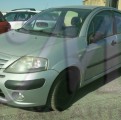 CITROEN C3 1.4 HDI 70 PIECE DETACHEE OCCASION  3/4 TYPE MOTEUR 8HZ TYPE BOITE 20CQ03 / 20CP67 / 20CQ41 / 20CQ60 