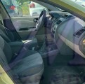 RENAULT MEGANE II 1.5 DCI 80CH VENTE PIECES DETACHEES OCCASION INTERIEUR PASSAGER