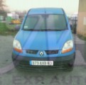 RENAULT KANGOO 1.5 DCI 80CH PIECE DETACHEE OCCASION AVANT