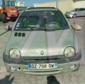 RENAULT TWINGO 1.2I 16V 16V INTIALE VENTE PIECE DETACHEE OCCASION 