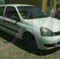 RENAULT CLIO II 1.5 DCI PIECE DETACHEE OCCASION AVANT DROIT