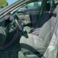 RENAULTLAGUNA II 2.0 DCI 150 VEHICULE ACCIDENTE A VENDRE ET VENTE PIECES DETACHEES OCCASION INTERIEUR CONDUCTEUR