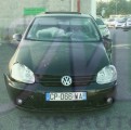 VOLKSWAGEN GOLF V 2.0 TDI 140 DSG PIECE DETACHEE OCCASION  AVANT