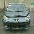 PEUGEOT 1007 1.4 HDI PIECES DETACHEES OCCASION AVANT