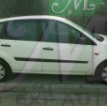 FORD FIESTA V 1.3I PIECE DETACHEE OCCASION LATERAL DROIT