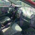 RENAULT CLIO IV 0.9 TCE 90CH INTENS VENTE PIECES DETACHEES OCCASION INTERIEUR PASSAGER