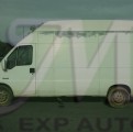 PEUGEOT BOXER 2.5 TDI 107 VENTE DE PIECES DETACHEES OCCASION LATERAL GAUCHE