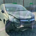 OPEL CORSA D 111 1.3 CDTI RCPFLEX 75CH VENTE PIECES DETACHEES OCCASION 3/4 AVANT GAUCHE