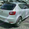 SEAT IBIZA IV 1.2 TDSI 85CH  VEHICULE ACCIDENTE A VENDRE ARRIERE DROIT