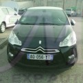 CITROEN DS3 1.6 HDI 16V PIECE DETACHEE OCCASION AVANT