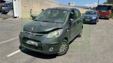 I10 1.2I 