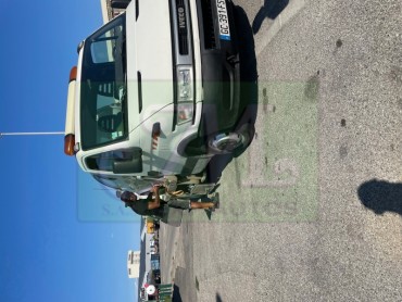 C3 1.4 HDI - 70
