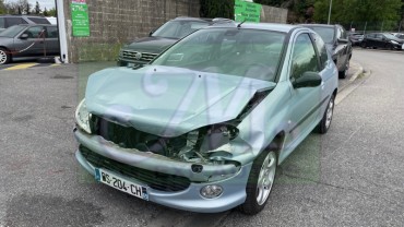 206 S16