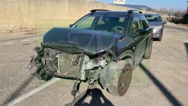 C4 CACTUS 1.2 PURETECH 82 FEEL EDITION