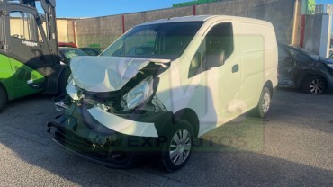NV200