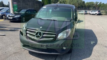 CITAN 111 