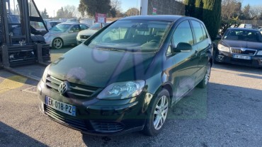 GOLF PLUS MONOSPACE (5M1/1K)