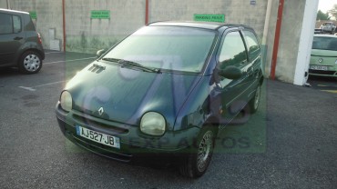 TWINGO 