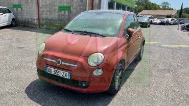 500