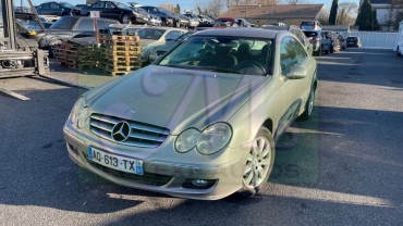 CLK 