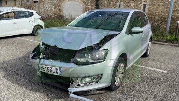 POLO V
