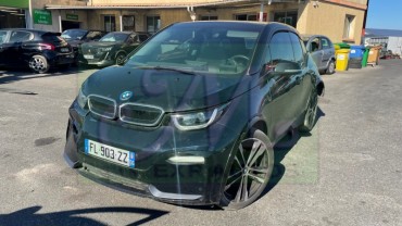 I3S