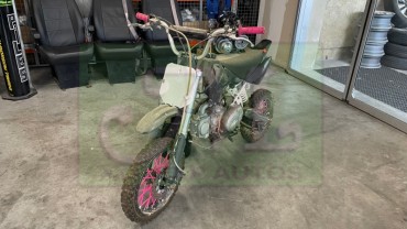 RFZ 125