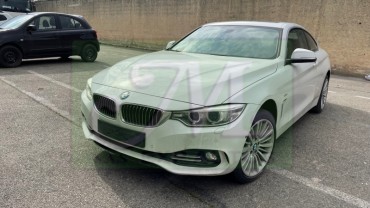 420D