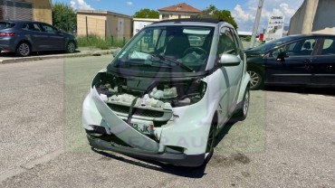 FORTWO 