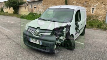 KANGOO II