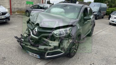 CAPTUR 