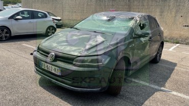 POLO VI