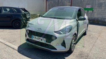 I10