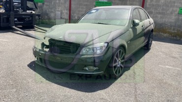 C220