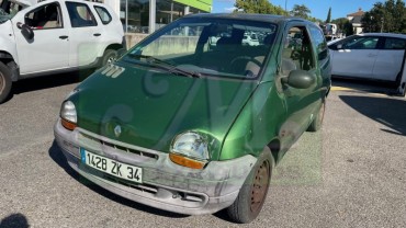 TWINGO 