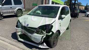 CITIGO