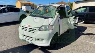 M10 SULKI