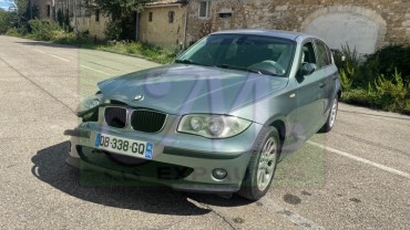 118D 