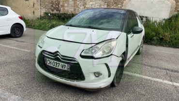 DS3