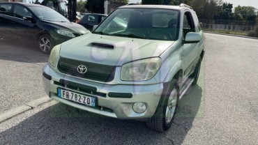 RAV4